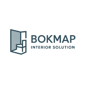 Bokmap Interior