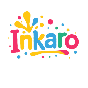 Inkaro