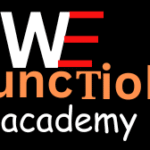 WeJunction Academy