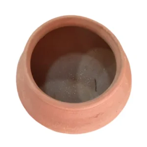 রচনাহাঁড়ি (Rachna Hari)