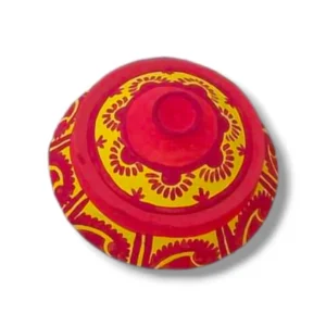 রং সরা (Rong Sara)