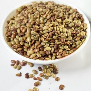 কুলত্ত্বকড়াই (Kulattwa Karai / Small Ritual Pan) 200gm