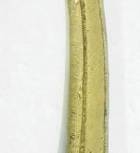 তলোয়ার (Sword / Talwar)