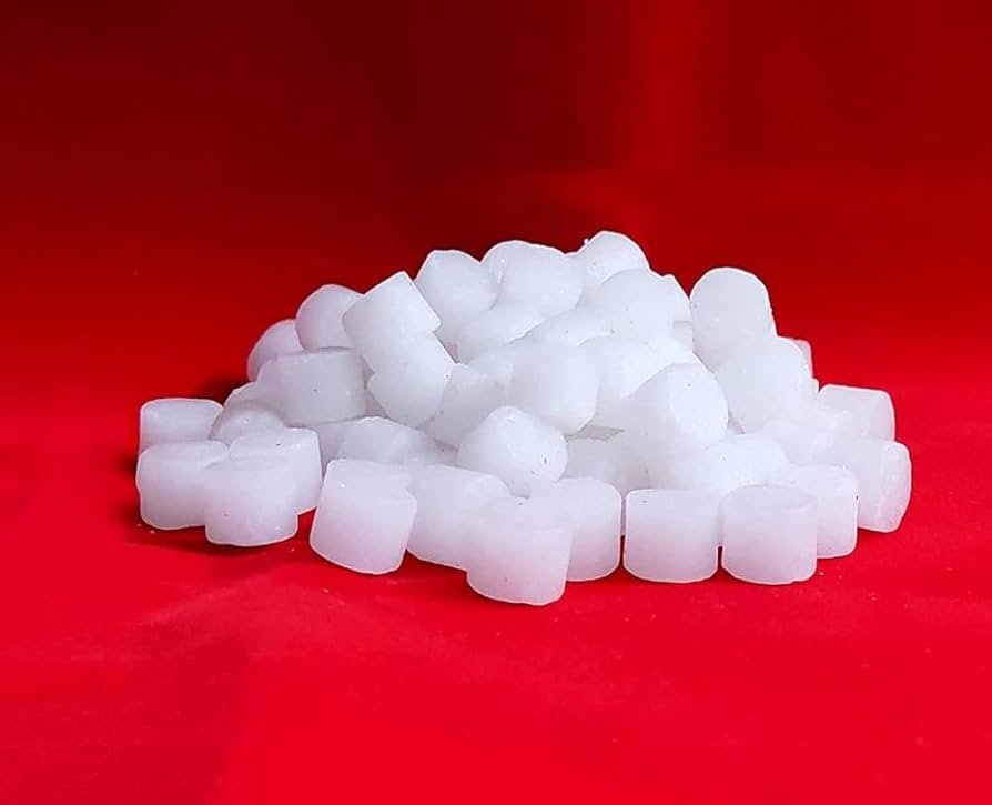 কপূর (Camphor / Kapoor)