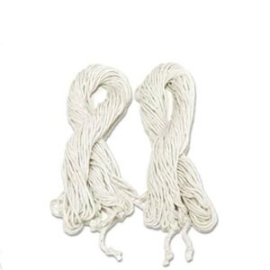 বড় পৈতা (Boro Paita / Large Plate)