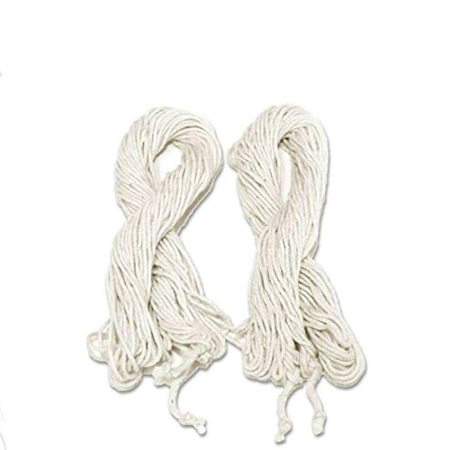 বড় পৈতা (Boro Paita / Large Plate)