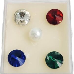 পঞ্চরত্ন (Panch Ratna / Panchratna)