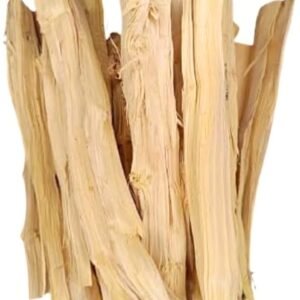 বেলকাঠ (Belkath / Bilva Wood) 1 Pack