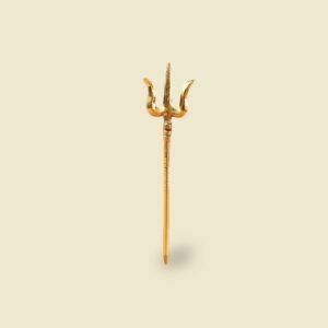 Trident (ত্রিশূল / Trishul)