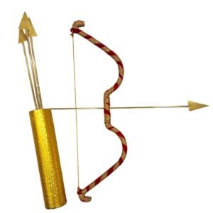 তীর (Bow / Arrow)