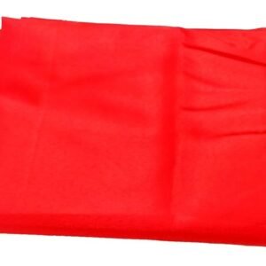 লালচেলী (Lalcheli / Red Thread)