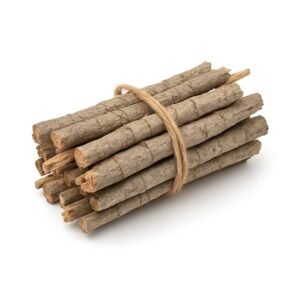 সমিদ (Samid / Sacred Wood Sticks for Homa)