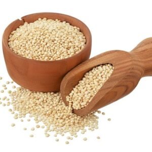 তিল (Sesame Seeds / Til)