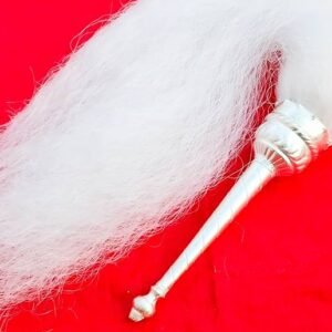 চামড় (Chamra / Leather Sheet)