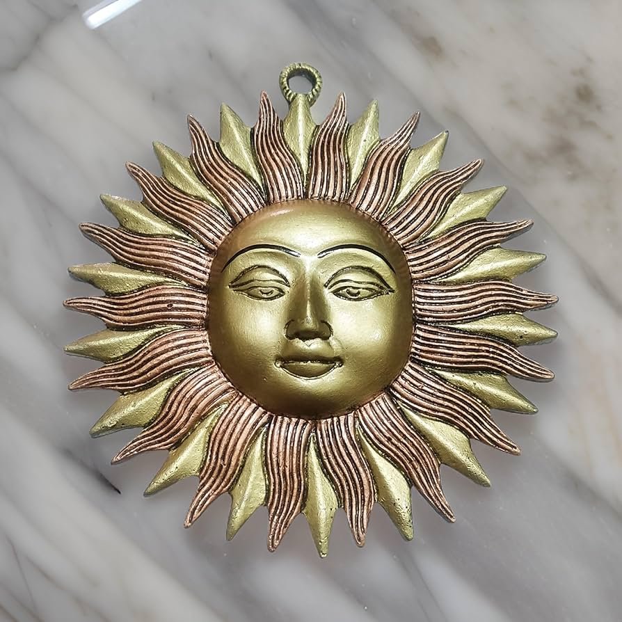 Shield (কবচ / Kavach)