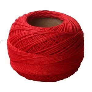 লাল সুতা (Red Thread / Lal Suta)
