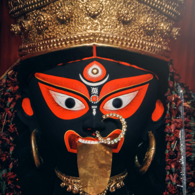 Puja Essentials in Kolkata