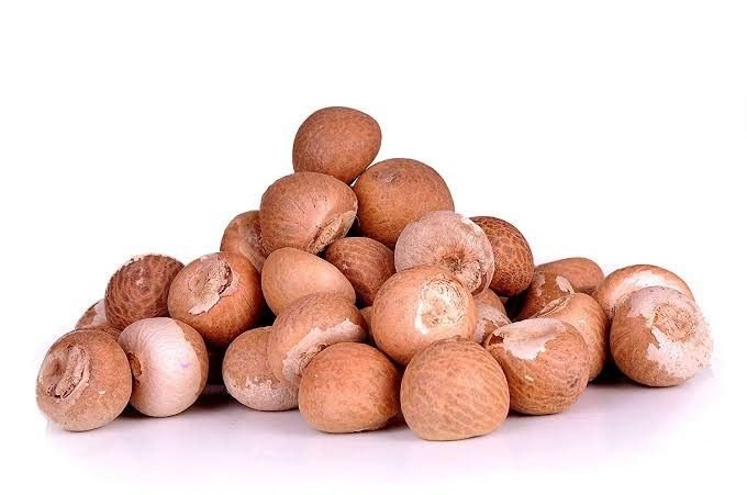 সুপাড়ী (Betel Nut) - Image 2