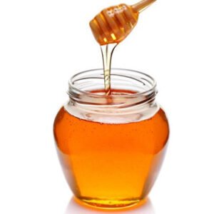 মধু (Madhu / Honey)