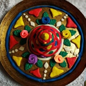 শ্রীরং (Srirang)