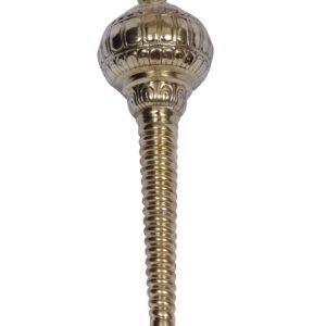 Mace (গদা / Gada)