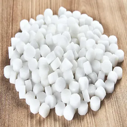 কপূর (Camphor / Kapoor) - Image 2