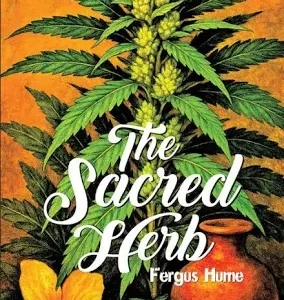 কক্কল (Kakkal / Sacred Herb)