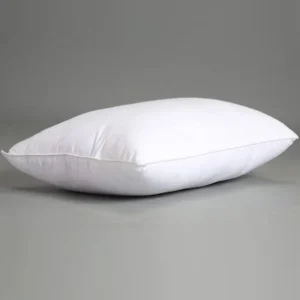 বালিশ (Balish / Pillow)