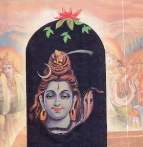 দ্বাদশজল (Dwadash Jal / Twelve Sacred Waters)