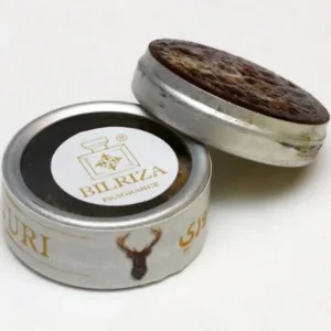 কস্তুরী (Kasturi / Musk)