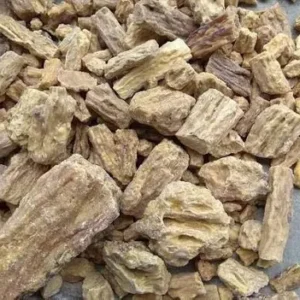 ধুনা (Dhuna / Incense) 250 gm