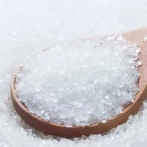 চিনি (Chini / Sugar)