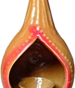 তেলসেট (Tel Set)