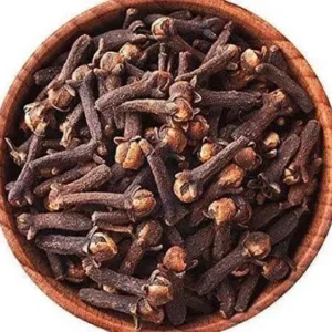 লবঙ্গ (Clove / Lovongo)