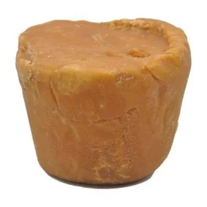 গুড় (Gur / Jaggery) 500gm