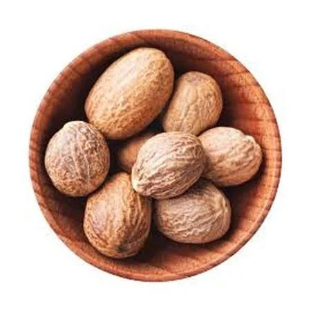 জায়ফল (Nutmeg / Jaiphal)