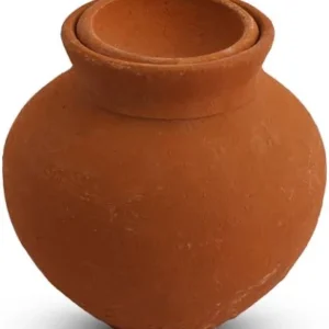 দোয়াত (Doaat / Ink Pot)