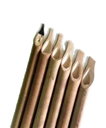 কলম (Kalam / Ritual Pen)