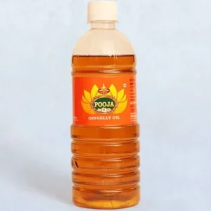 তেল (Tel / Oil) 500gm