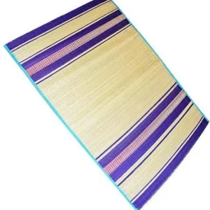 মাদুর (Madura / Grass Mat)