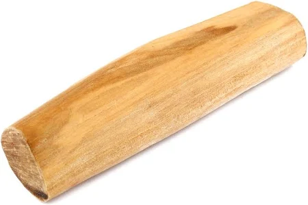 সাদা চন্দনকাঠ (White Sandalwood Stick / Shada Chandan Kath)