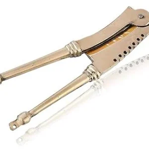 জাঁতি (Janti)