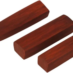 লাল চন্দনকাঠ (Red Sandalwood Stick / Lal Chandan Kath)