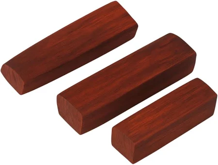 লাল চন্দনকাঠ (Red Sandalwood Stick / Lal Chandan Kath)