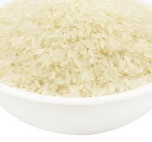 আতপ চাল (Atap Chal / Atap Rice) 1kg