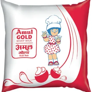 দুধ (Dudh / Milk)