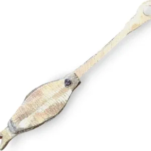 কাজললতা (Kajal Lata / Holy Vine)