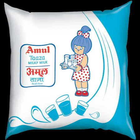 দুধ (Dudh / Milk) - Image 3