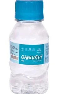 সপ্তজল (Saptajal / Seven Sacred Waters)