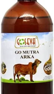 গোরচনা (Gorachana / Cow’s Gallstone)